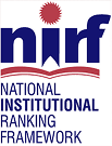 NIRF